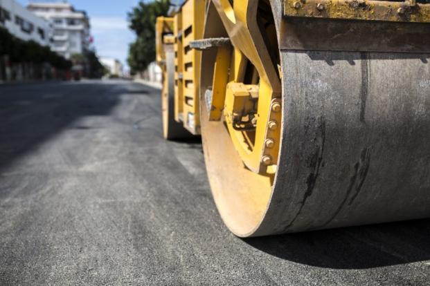 Travaux publics Alençon Travaux publics Alençon